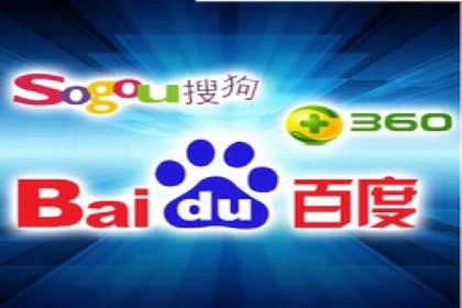 SEO与SEM实战案例：提升品牌知名度