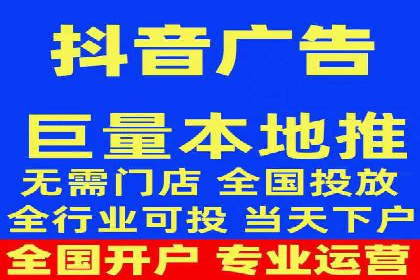 百度竞价公司如何助力企业实现营销目标？